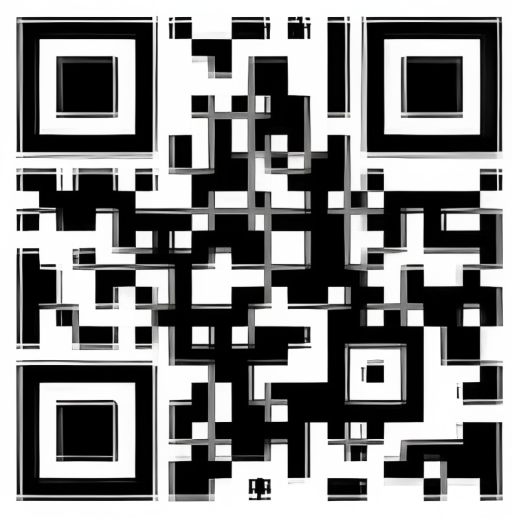 QR